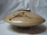 Cherry Bowl with Pyrography 6.jpg