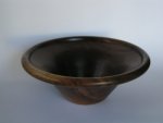 Bowl 122 post 2.JPG