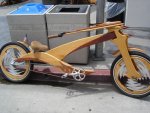 WoodenBike.jpg