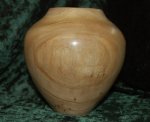 Catalpa Vase2.jpg