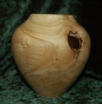 Catalpa Vase.jpg