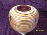 Plywood Bowl 3.jpg