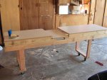 planer table (2).jpg