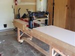 planer table (6).jpg