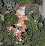 Bel Air House Overhead.jpg