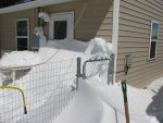 Snowstorm 2011 3.jpg