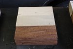 9 blanks for small cribbage boards.jpg