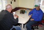 pop (left) and his friend with tic tac toe board.jpg