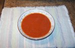 Tomato-soup-16.jpg