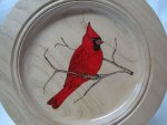 Cardinal Platter 2.jpg