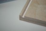 RT-Fence-Tall-ver-2-first-cuts 001.jpg