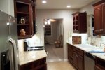 Cherry Kitchen Fernview 001.jpg