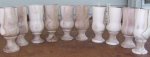 goblets 002.JPG