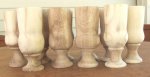 goblets 010.JPG