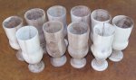 goblets 011.JPG