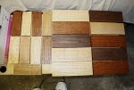 all cribbage boards sanded and oiled.jpg