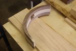 first curved rough cut.jpg