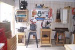 Woodshop-1.jpg