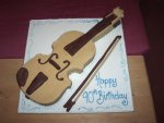 Fiddle Cake 600.jpg