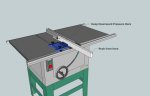 Tilted Tablesaw Revised3 - 800.jpg