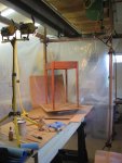 Spraying Vanity and booth 001.jpg