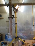 Spraying Vanity and booth 011.jpg