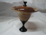 Elm Vase 3.jpg