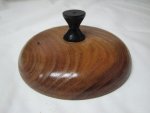 Elm Vase 4.jpg