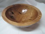 Cored Elm Bowls 3.jpg