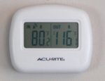 116 thermometer.jpg