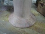 Vase Step 5.jpg