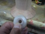 Vase Step 6.jpg