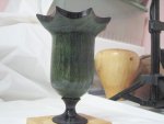 Vase Step 11.jpg