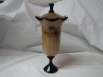 Elm Scalloped Vase 3.jpg