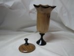 Elm Scalloped Vase 2.jpg