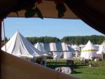 tn_pennsic 026.JPG