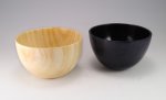 Bowl 090 2 - 800.jpg