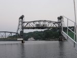 17 lift bridge.jpg