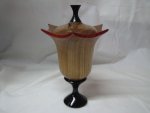 Elm Vase Red Rim 1.jpg