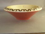 birch bowl red  red2.jpg