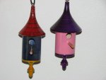 Mini Birdhouses 2.jpg