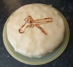 Muzzleloader Birthday Cake.jpg