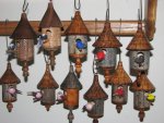 Mini Birdhouses 6.jpg