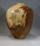 Elm_Vase2.jpg