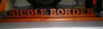 NAMEPLATE - NICOLE BORDER (Large) (Small).jpg