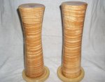 Curly Maple Peppermills 1.jpg