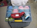 Sanding Setup 2.jpg