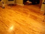 tn_floor done 001.JPG