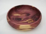 Cedar Coin Bowl 1.jpg