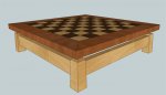 2012  fair chess board top view.jpg